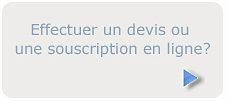 Effectuez votre devis assurance santé internationale et souscrivez en ligne