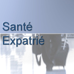 Assurance Complmentaire sant expatris